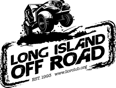 LONG ISLAND OFF ROAD CLUB, Inc.
