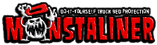 Monstaliner