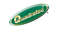 Quadratec