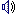 spkr_sml.gif - 94 Bytes