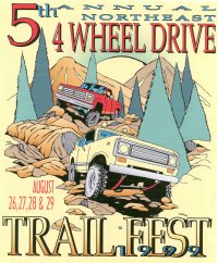 Tfest.jpg - 22288 Bytes