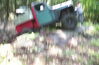 DCP_0500.JPG