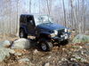 TFT07_035.jpg
