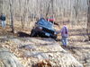 TFT07_050.jpg