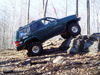 TFT07_058.jpg