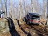 TFT07_063.jpg