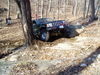 TFT07_080.jpg