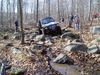TFT07_087.jpg