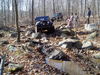TFT07_095.jpg