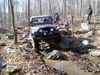 TFT07_096.jpg