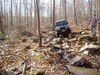 TFT07_097.jpg