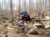 TFT07_098.jpg