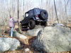 TFT07_102.jpg