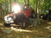 DSC03567.JPG