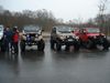 DSC03816.JPG