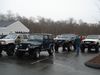 DSC03819.JPG
