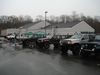 DSC03820.JPG