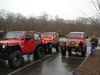 DSC03822.JPG