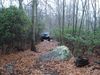 DSC03824.JPG