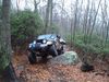 DSC03825.JPG