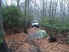 DSC03826.JPG