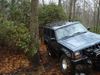 DSC03836.JPG