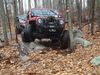 DSC03848.JPG