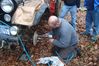 DSC01890.JPG
