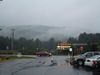DSC04660.JPG