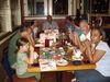 DSC04661.JPG