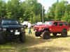 DSC04662.JPG