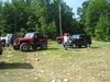 DSC04663.JPG