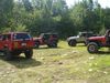 DSC04664.JPG