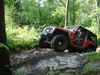 DSC04665.JPG