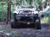DSC04672.JPG