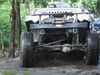 DSC04673.JPG