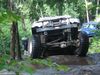 DSC04674.JPG
