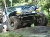 DSC04675.JPG