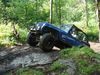 DSC04676.JPG