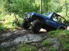 DSC04677.JPG