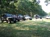 DSC04833.JPG
