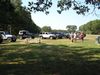 DSC04834.JPG