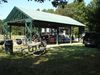 DSC04835.JPG