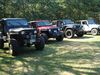 DSC04836.JPG