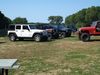 DSC04837.JPG