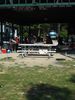 DSC04838.JPG