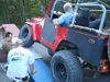 DSC04839.JPG