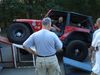 DSC04840.JPG