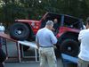DSC04841.JPG