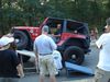 DSC04842.JPG